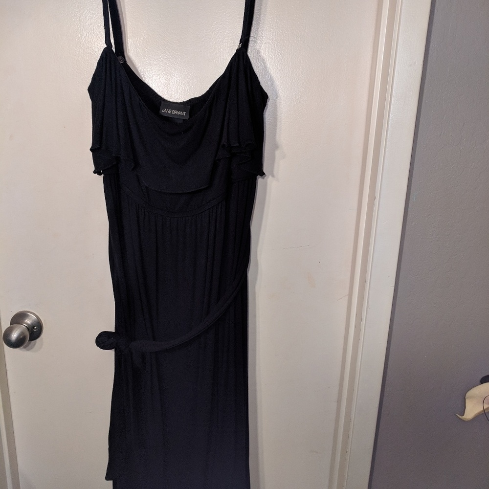 Size 18/20 Dress